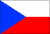 CR-vlajka.gif(277 b)