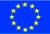 EU-vlajka.gif(424 b)