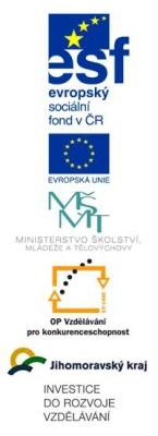 logo projektu